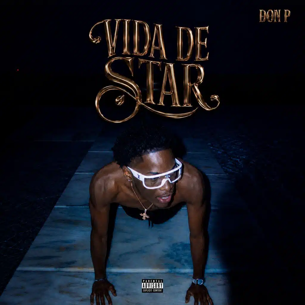VIDA DE STAR