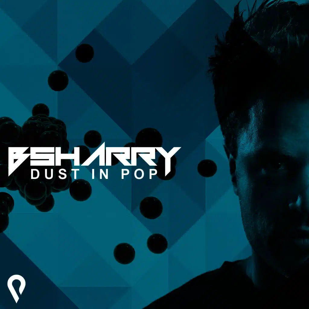 Hollywood (ft. Dainpeace)