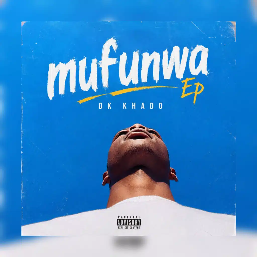 Mufunwa