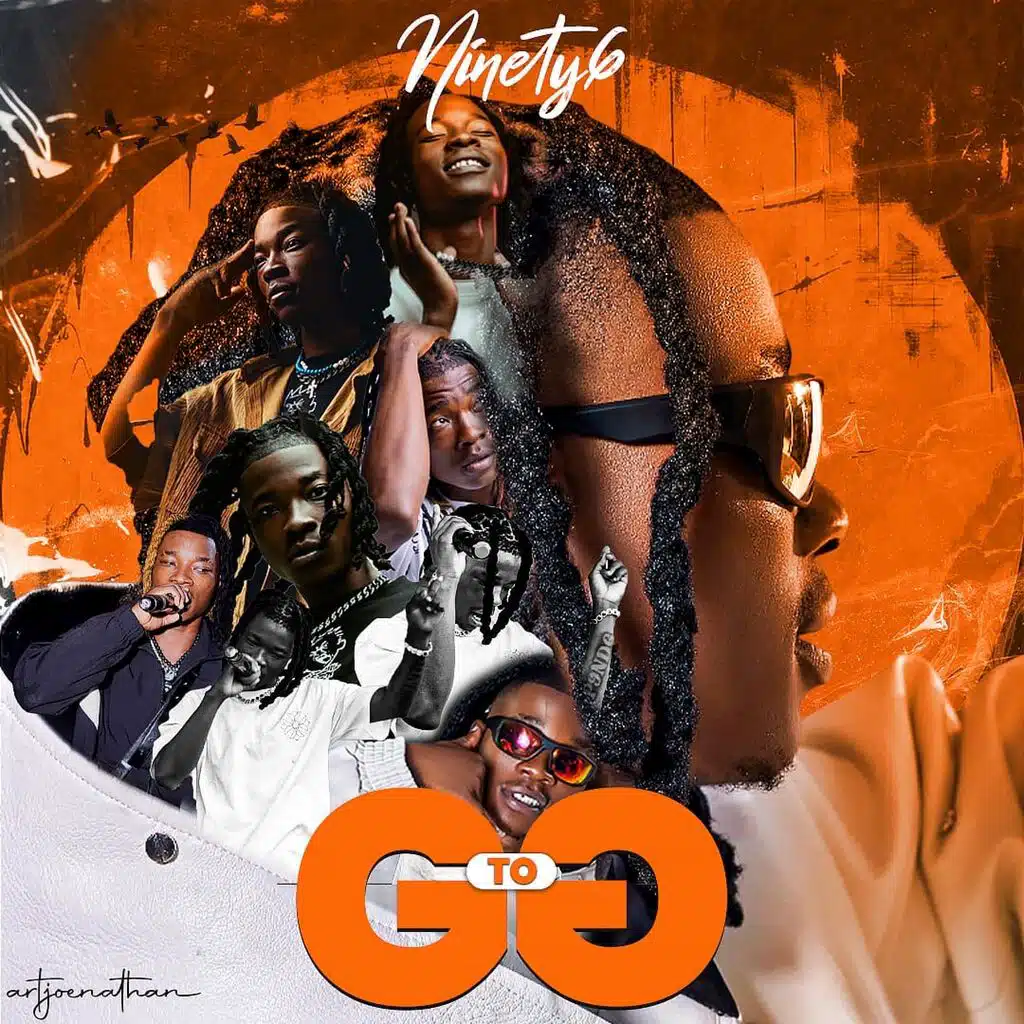 GtoG