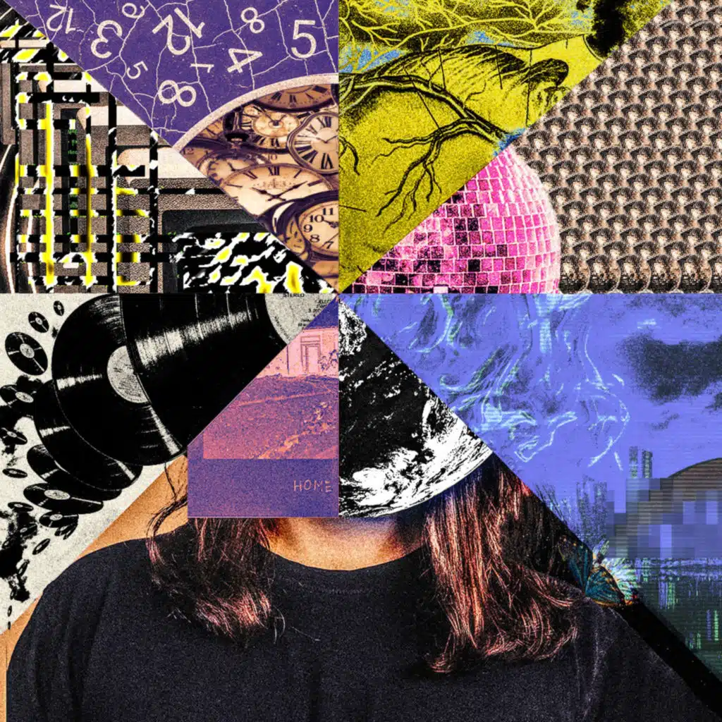 his name is (WHZLY Remix)