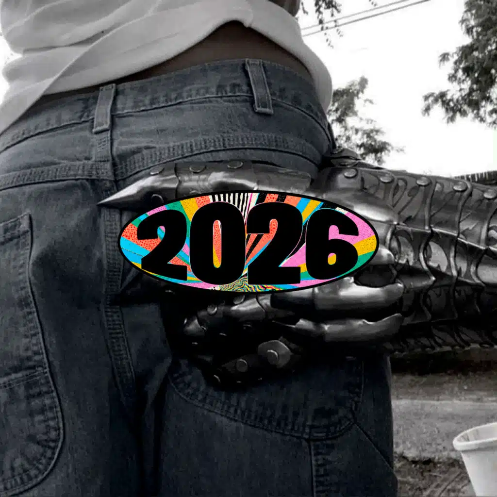 2026