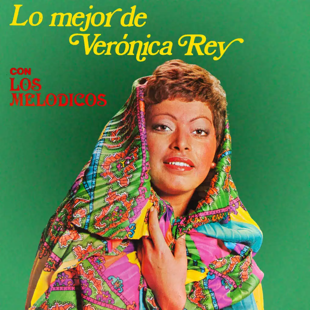 Tú, Tú, Tú