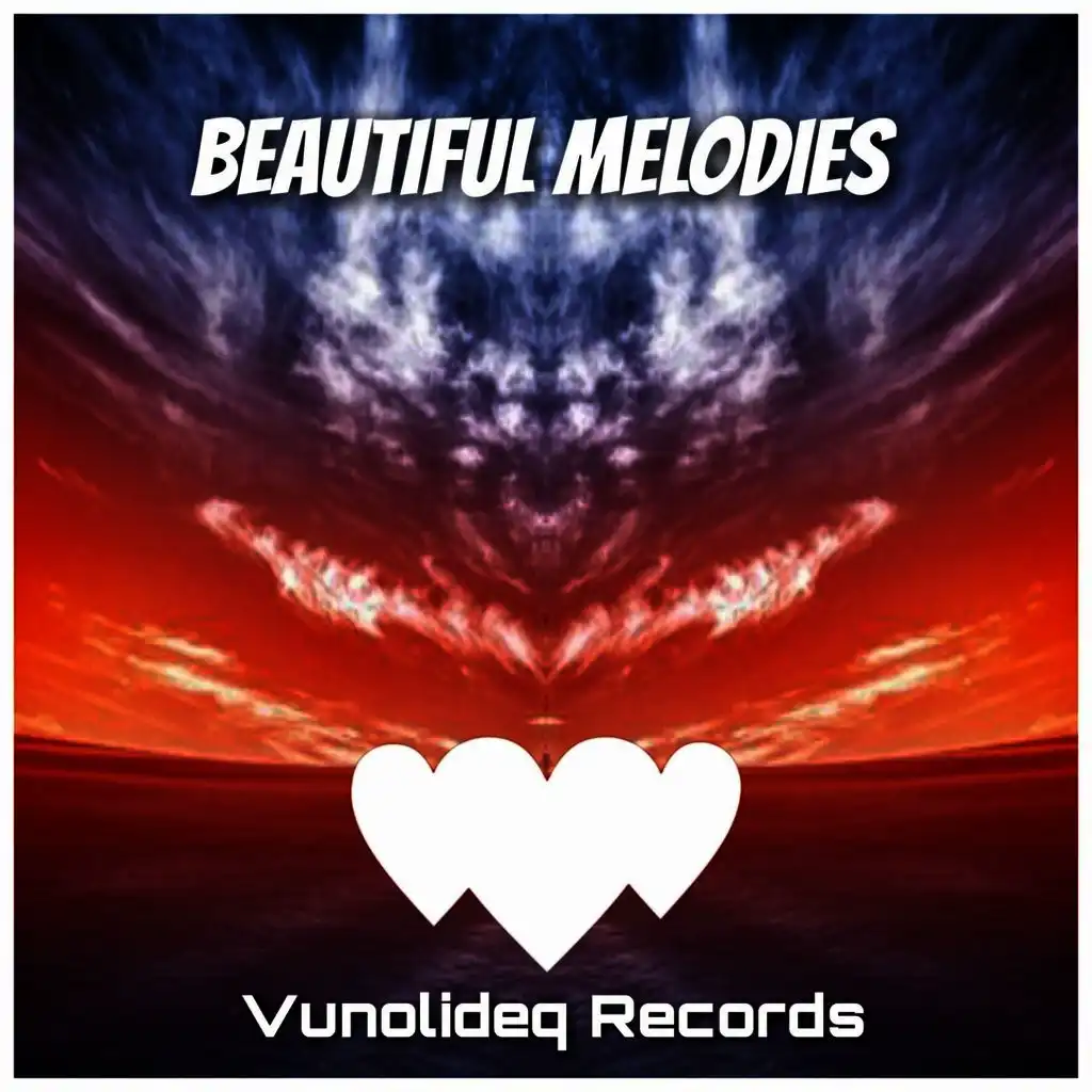 Beautiful Melodies