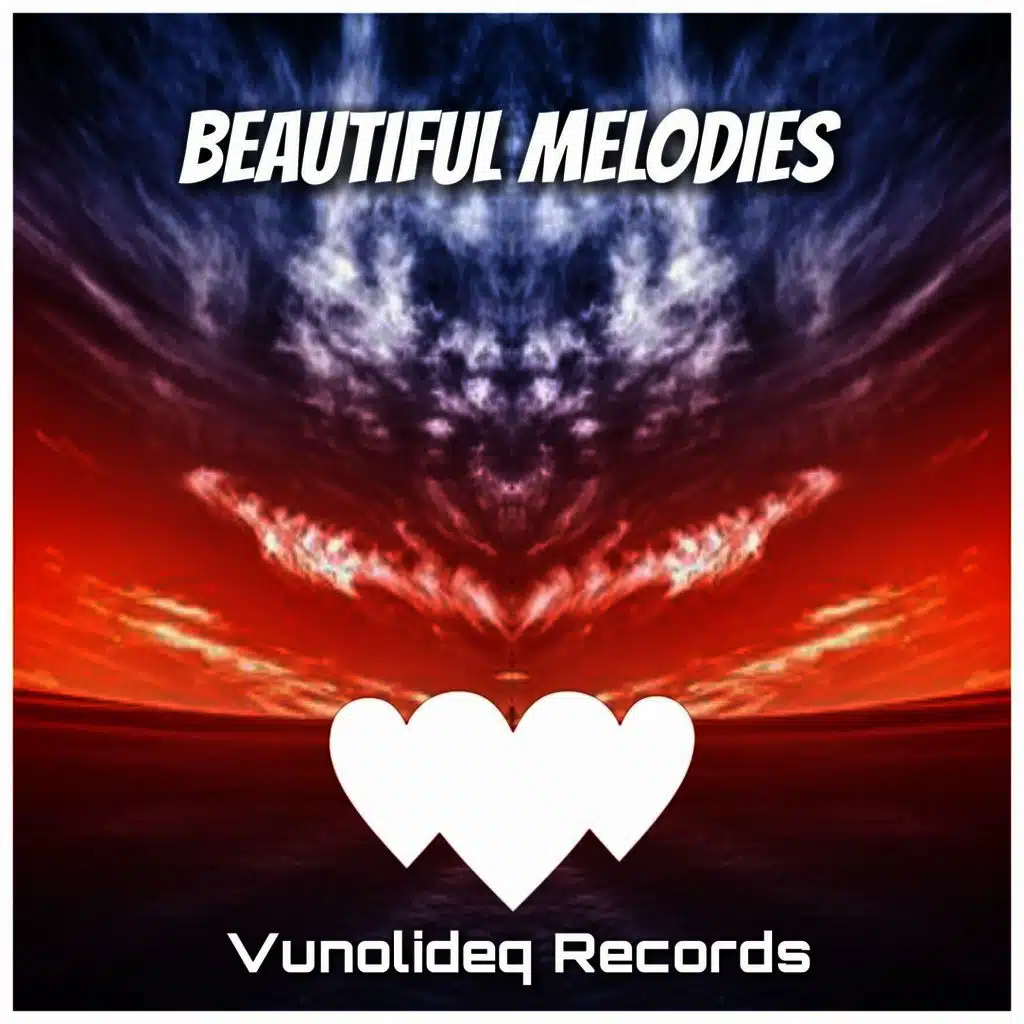 Dragon (Original Mix)