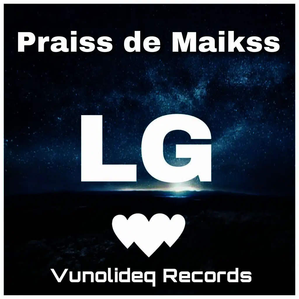 Illusion (Original Mix)