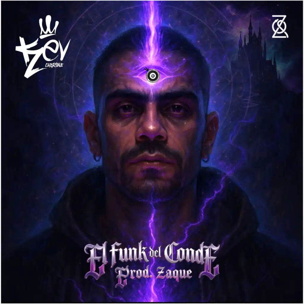 El Funk del Conde