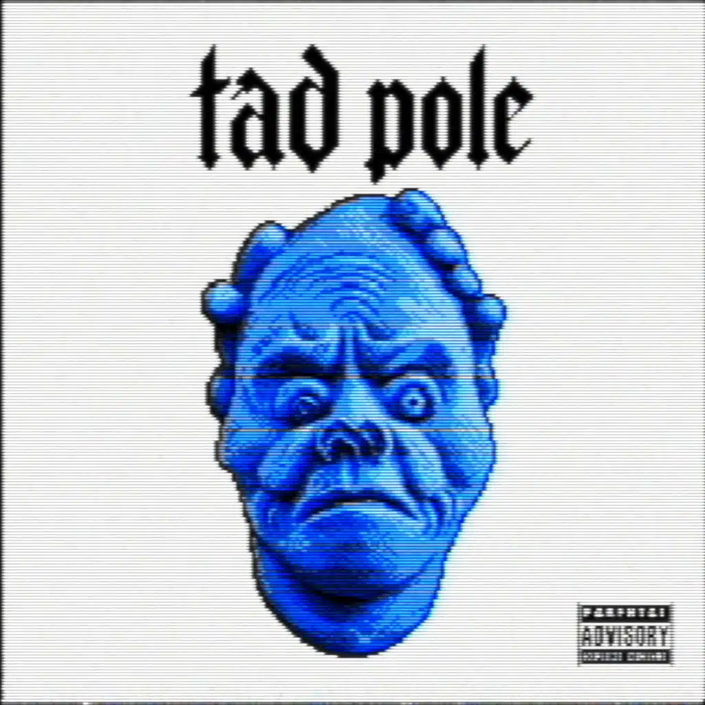 Tadpole