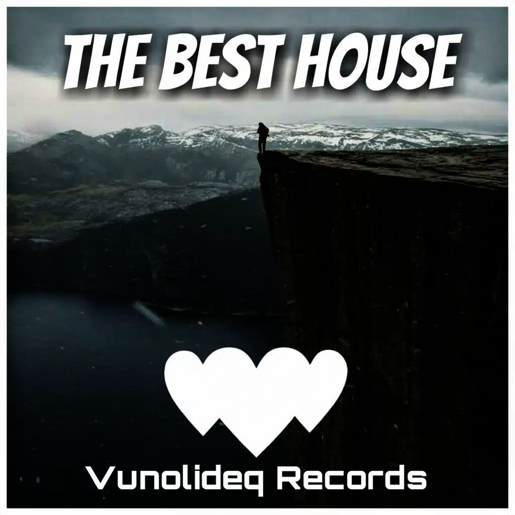 Expectancy (Original Mix)