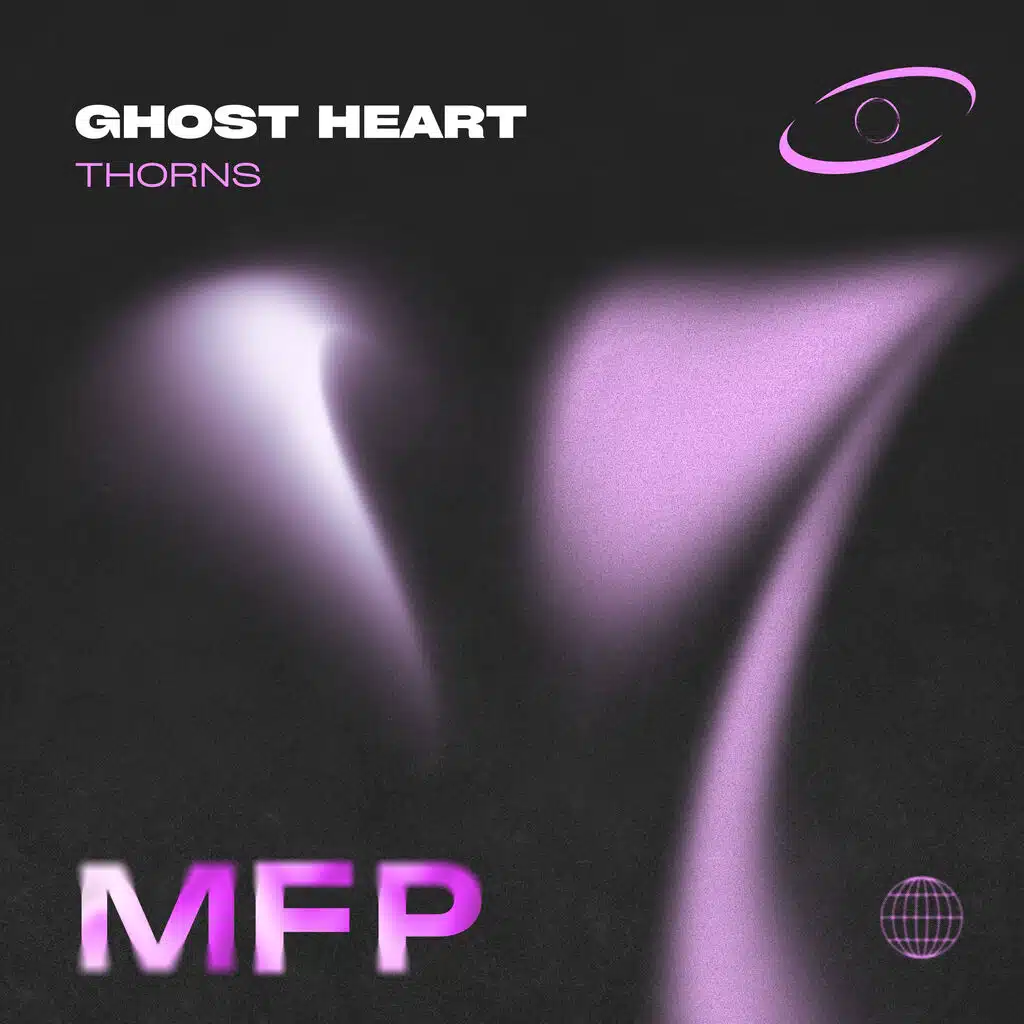Ghost Heart