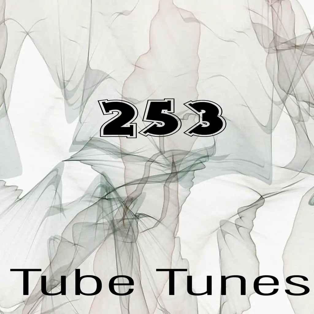 Tube Tunes, Vol.253