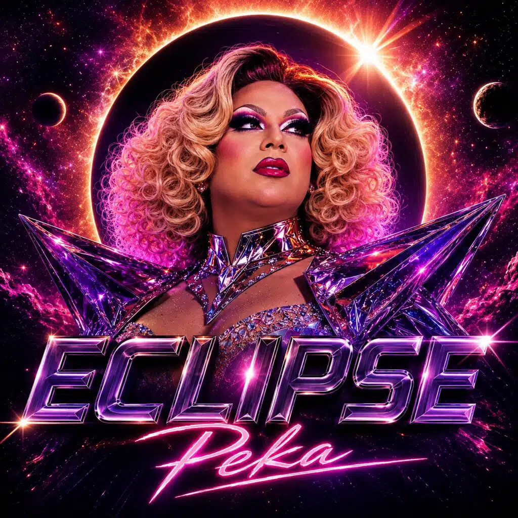 Eclipse