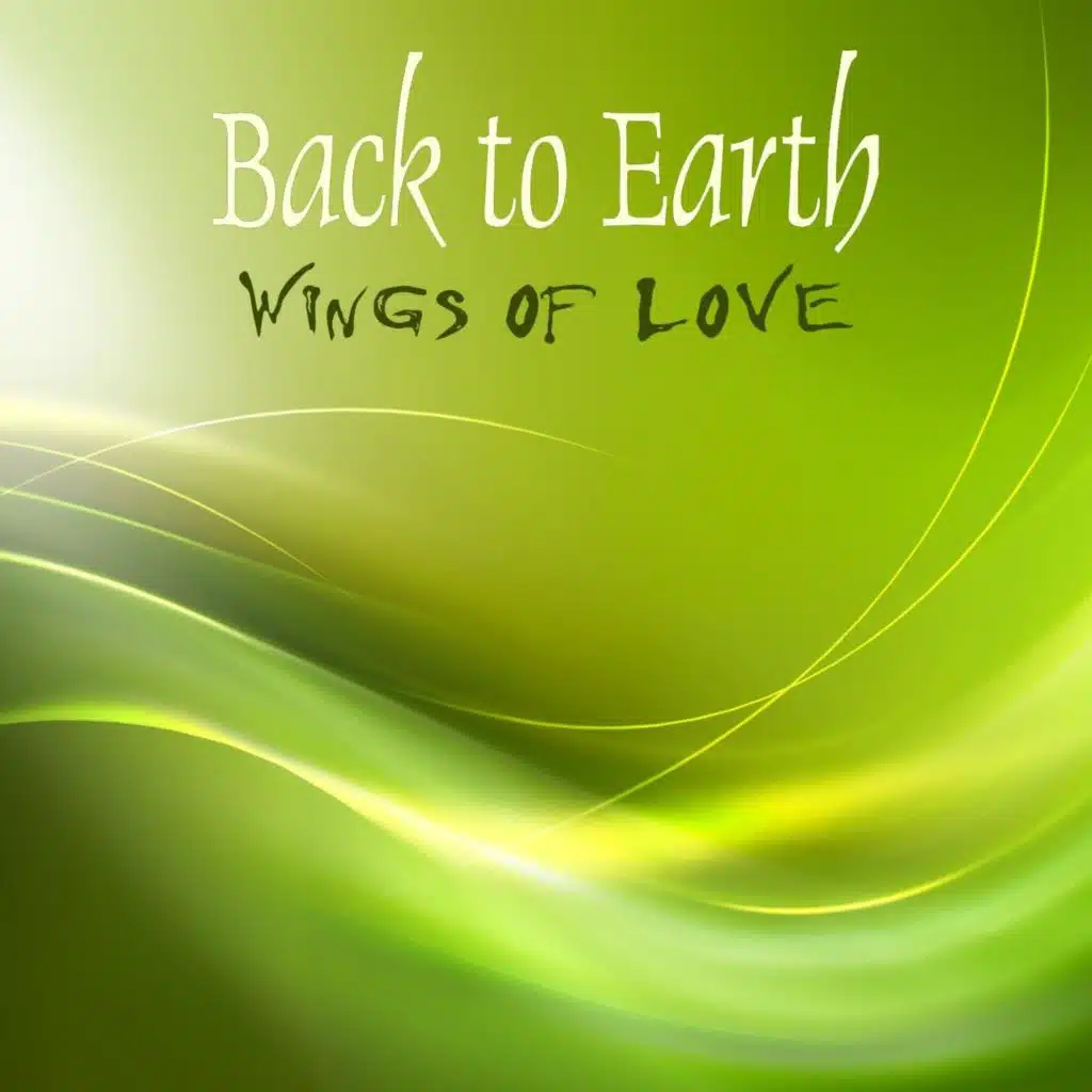Wings of Love