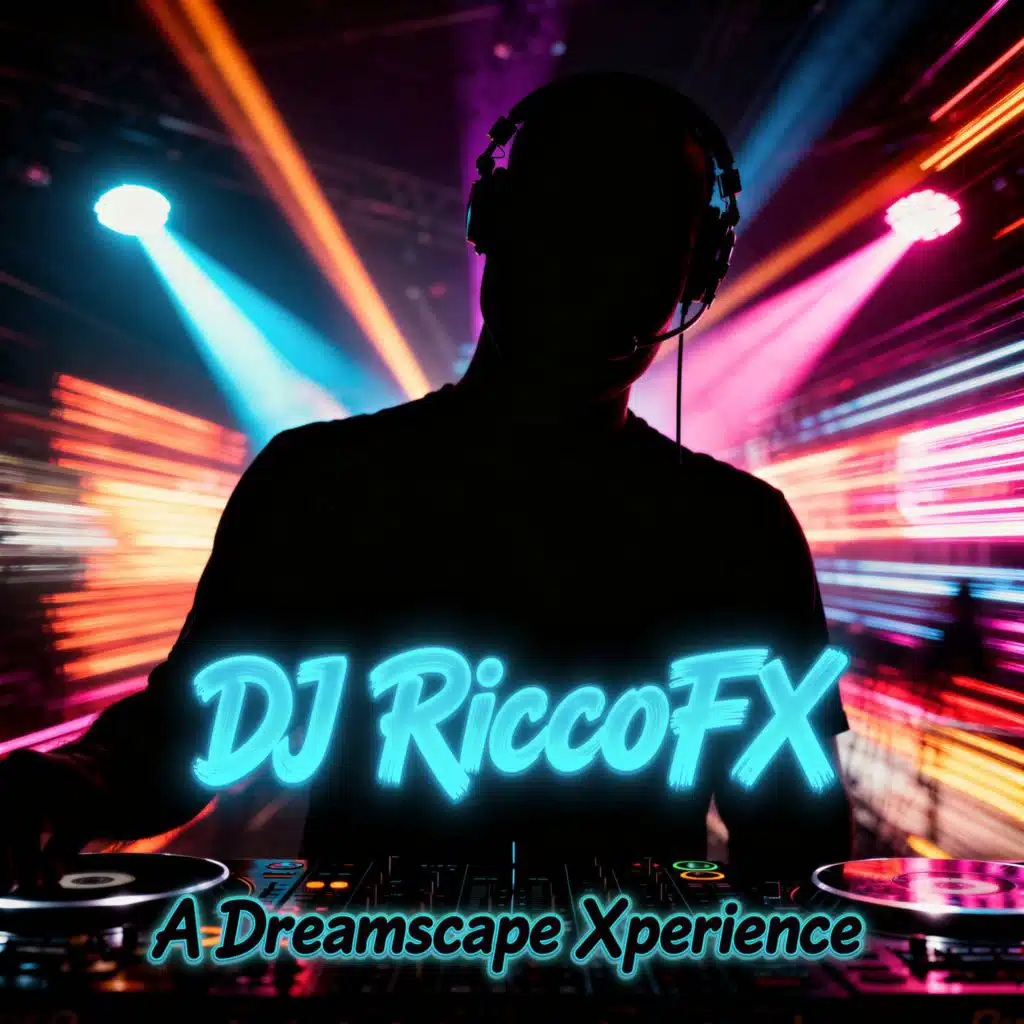 A Dreamscape Xperience