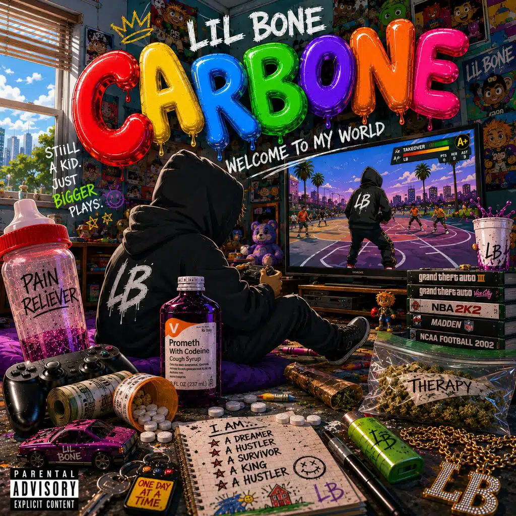 CARBONE