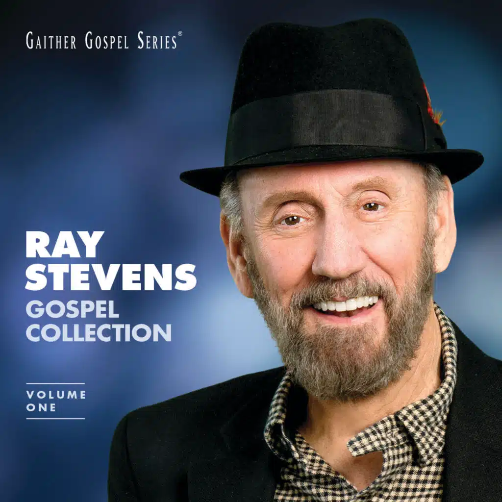Ray Stevens Gospel Collection, Vol. 1
