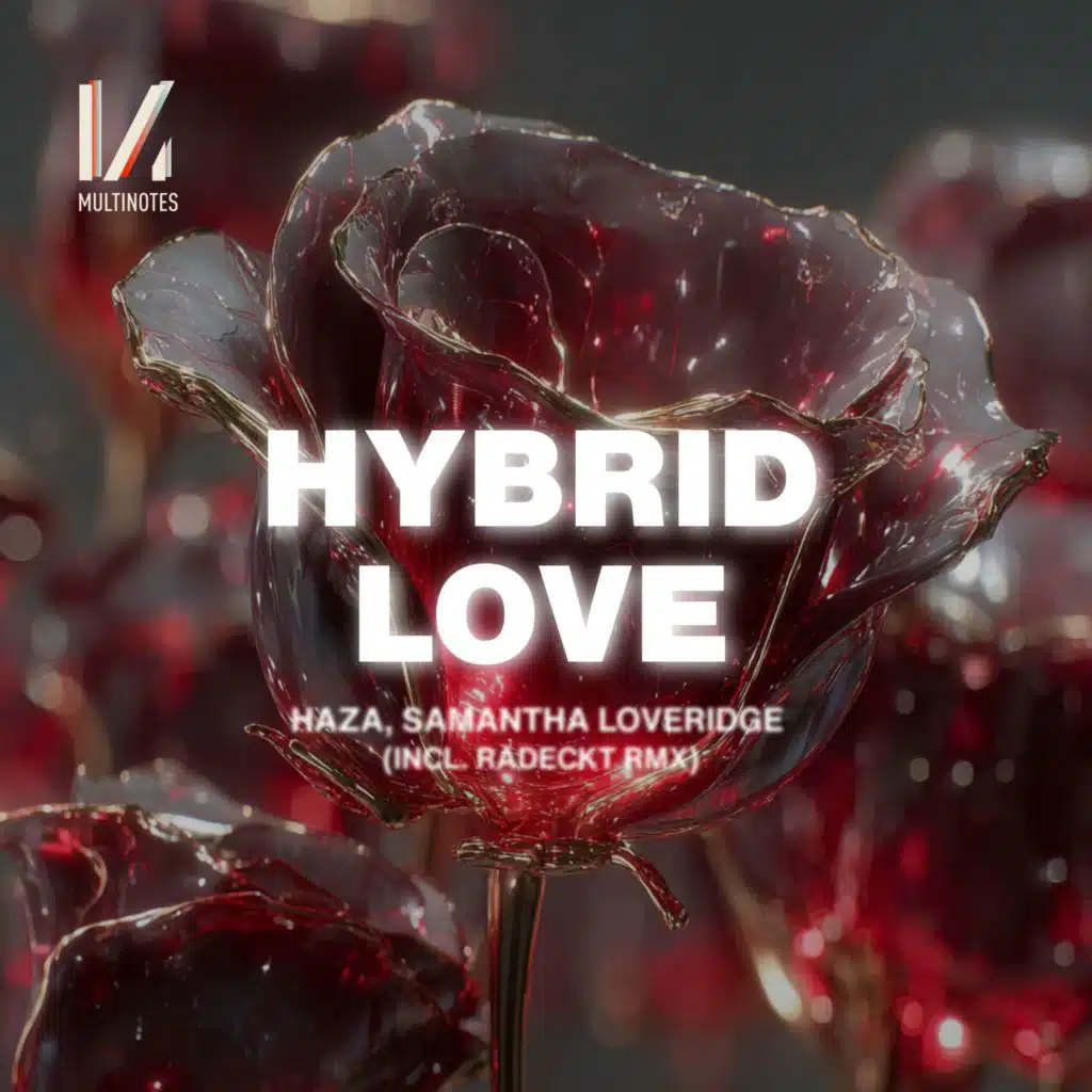 Hybrid Love