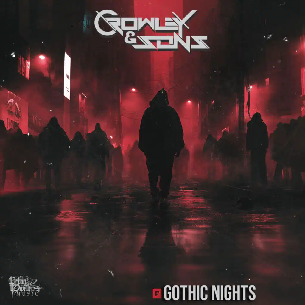 Gothic Night