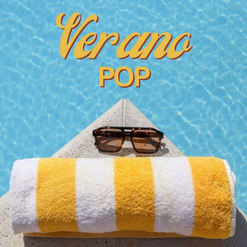 Verano Pop