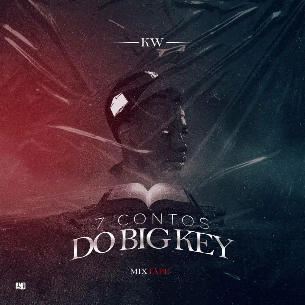 7 Contos Do Big Key