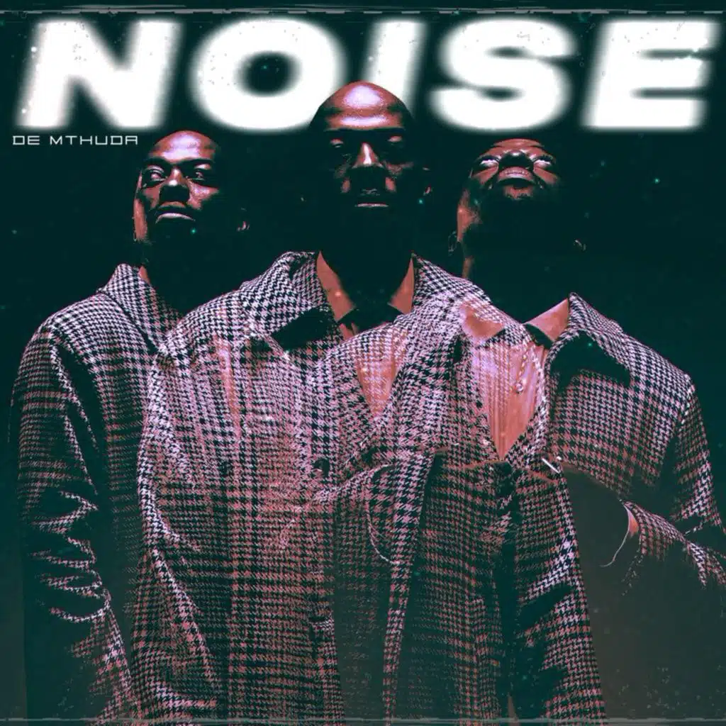 Noise