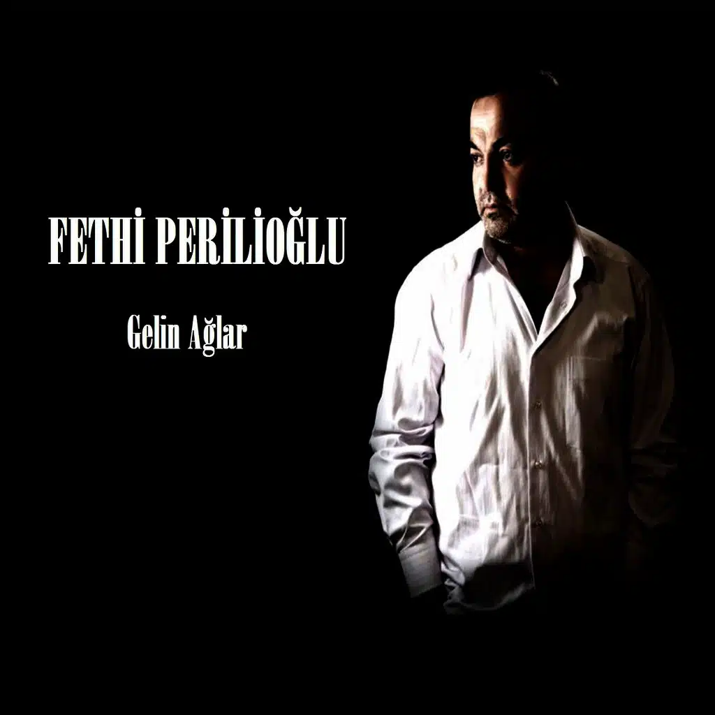 Hele Yarim Kız Yarim