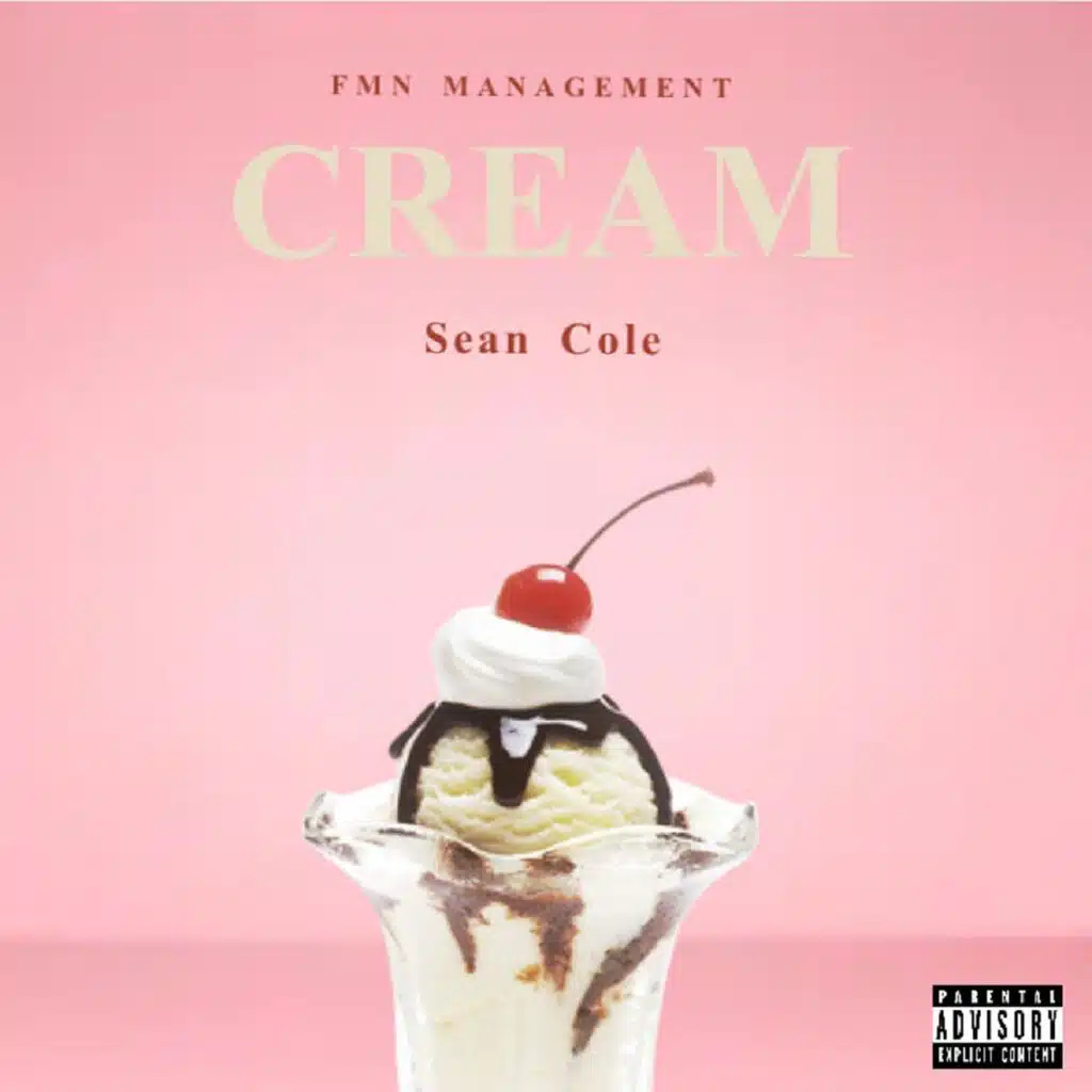 Cream