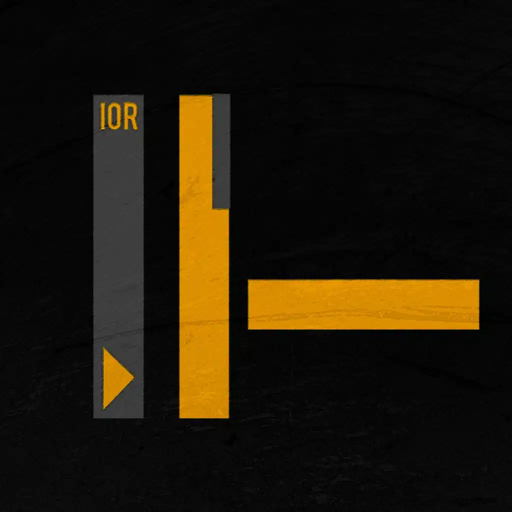 Hit the Road Jack (Dub Mix)