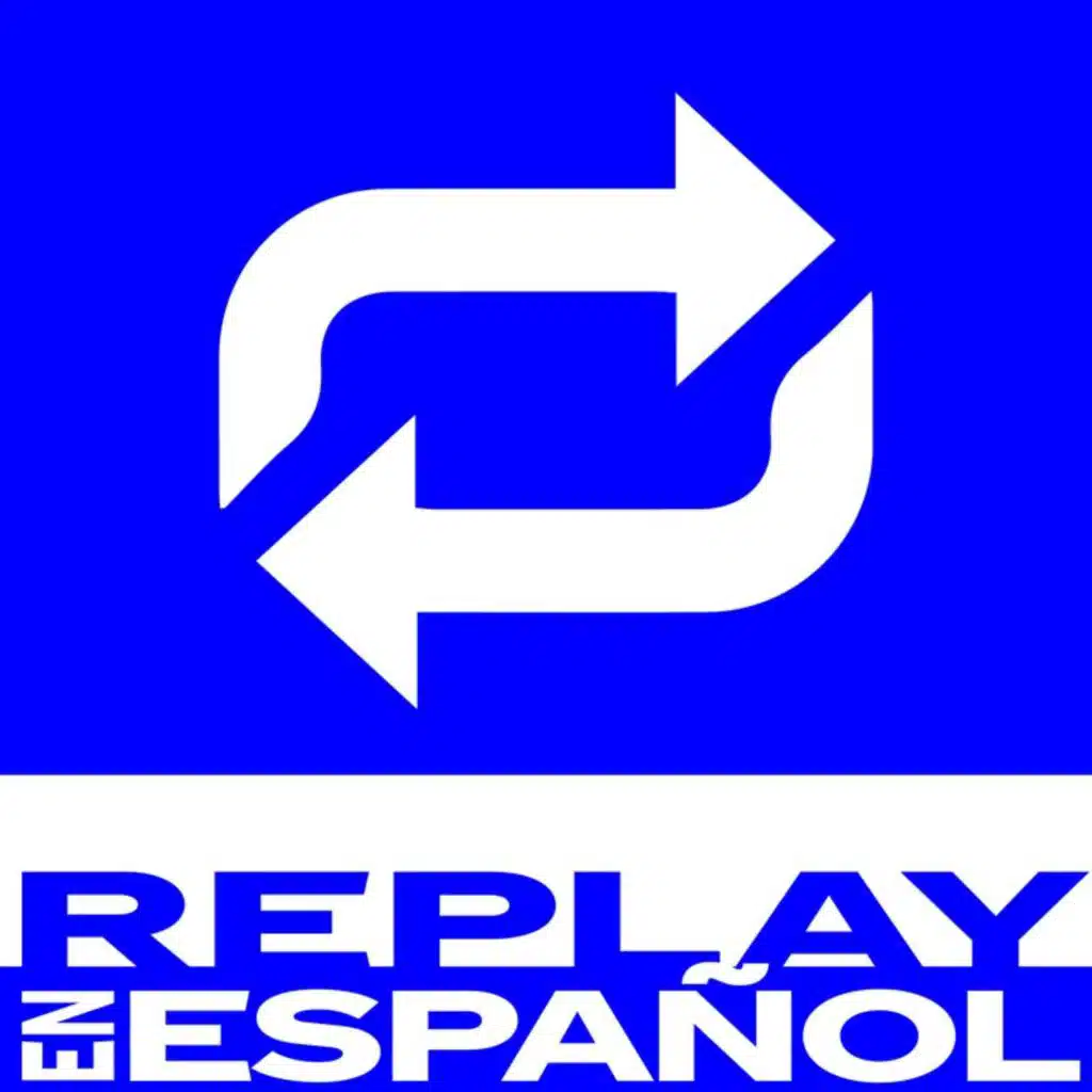 Replay en Español