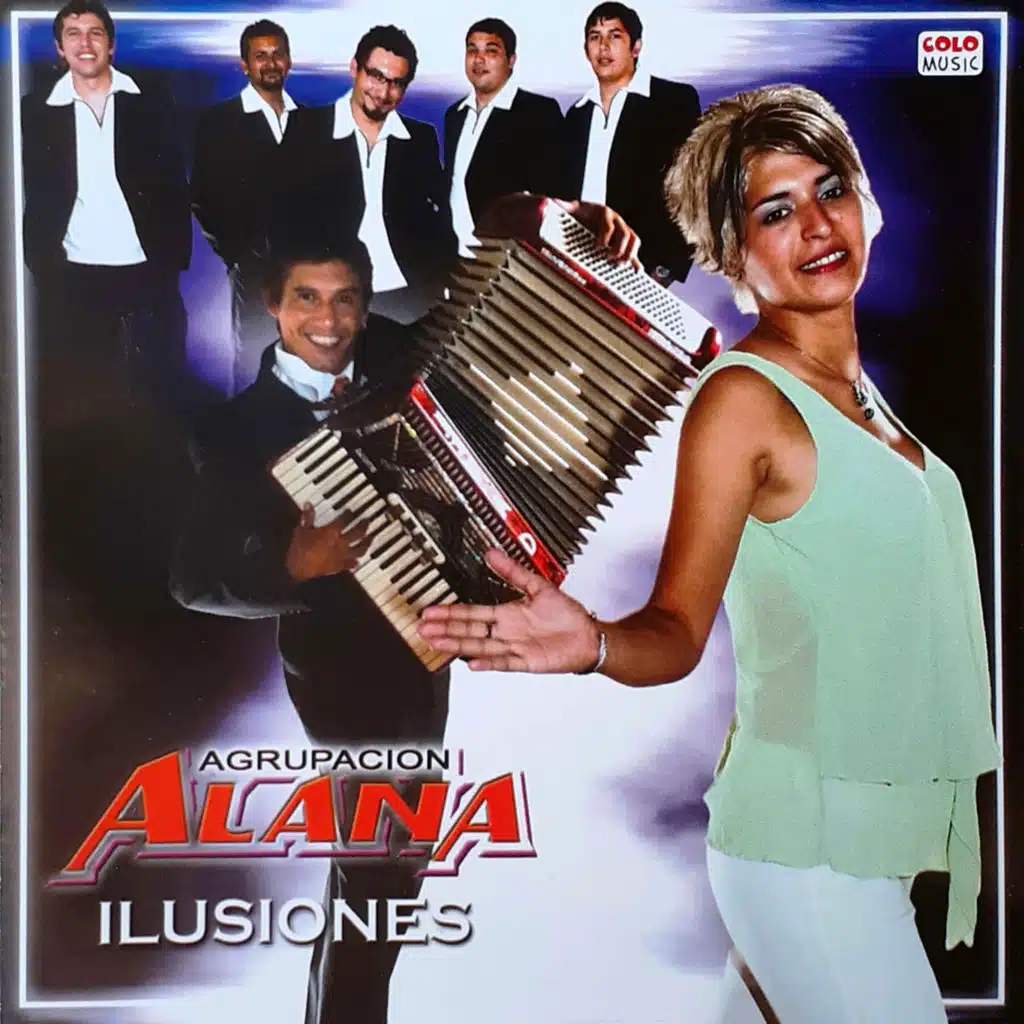 Ilusiones