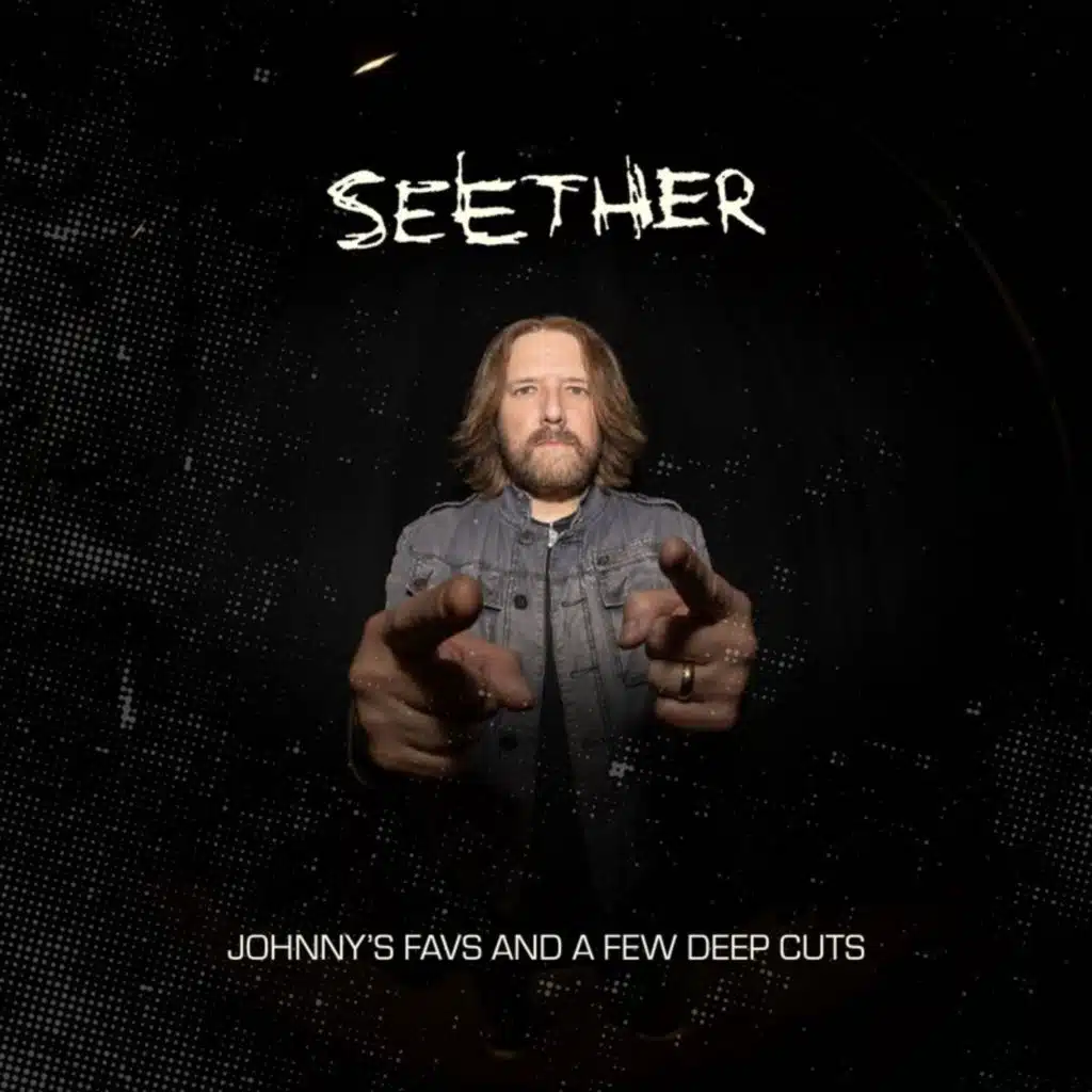 Johnny’s Favs and a Few Deep Cuts
