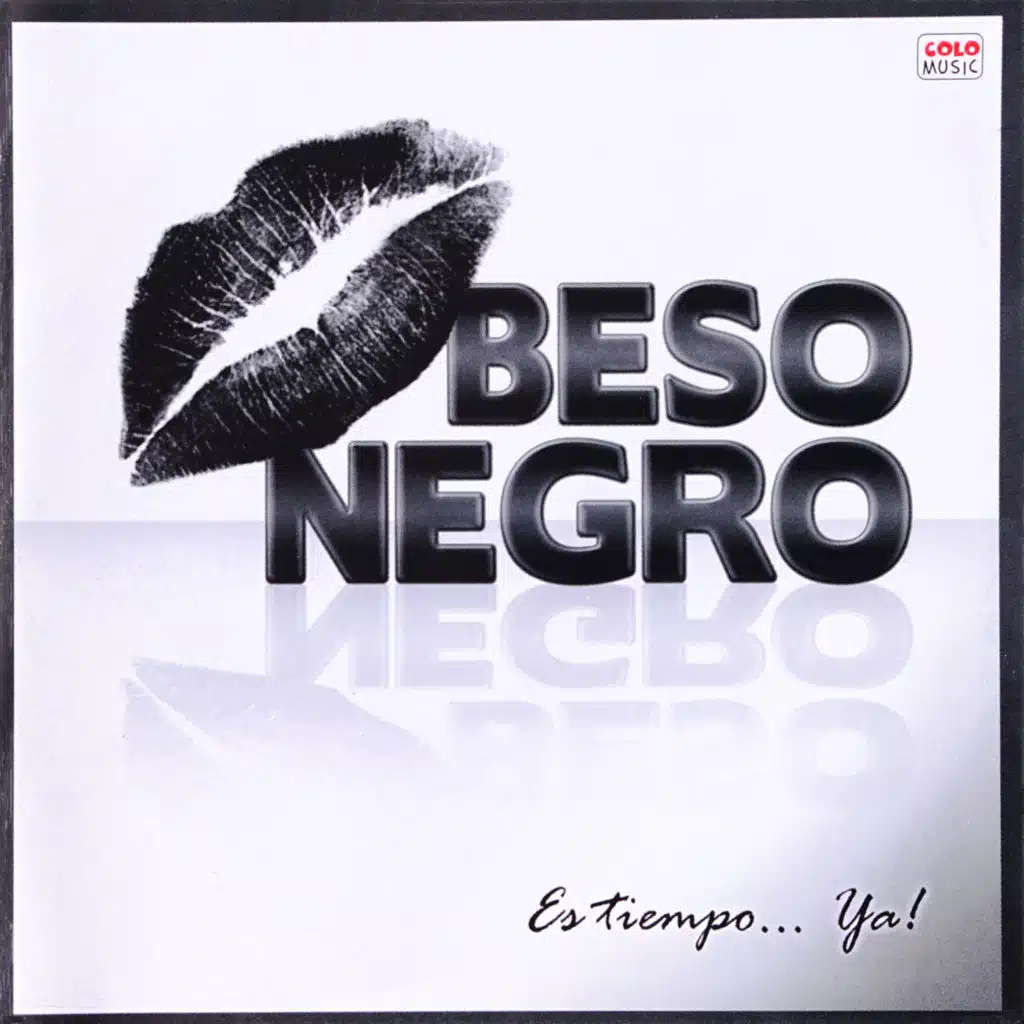 Es Tiempo...Ya!