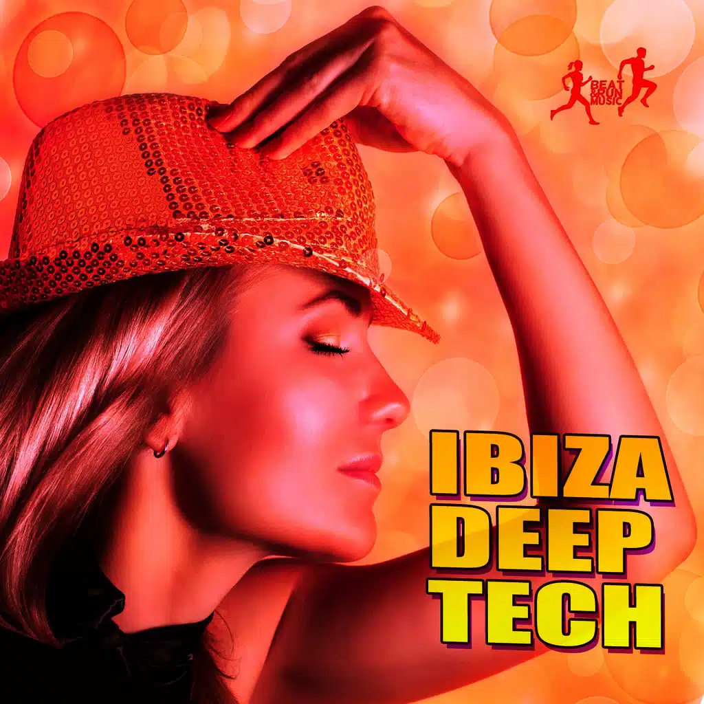 Detroit 95 Project,   Jason Rivas