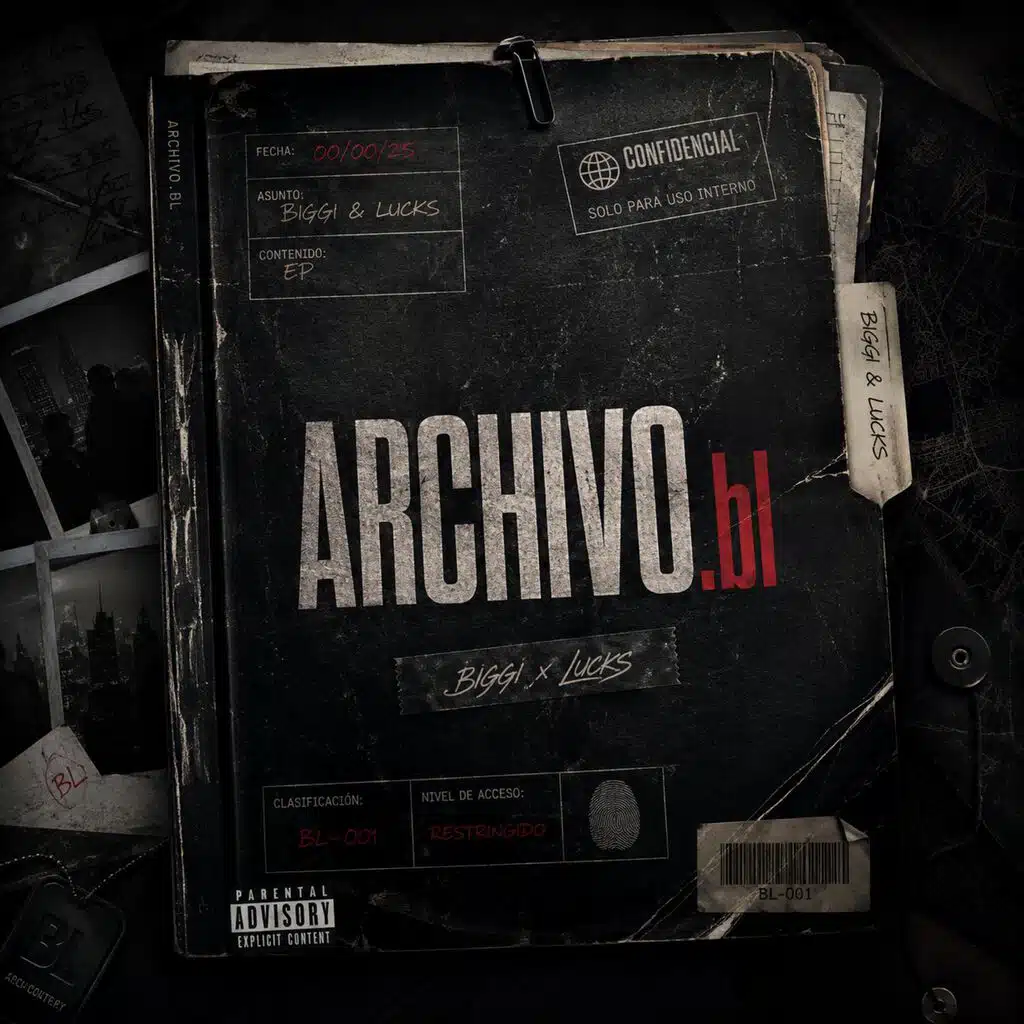 ARCHIVO.bl