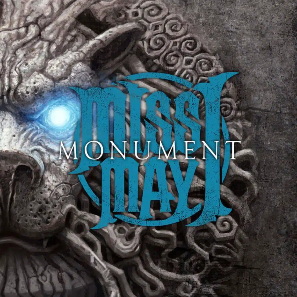 Monument (Deluxe Edition)