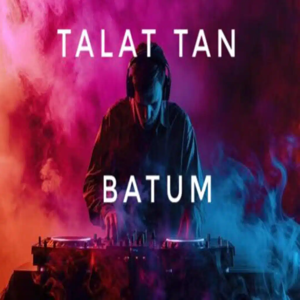 batum