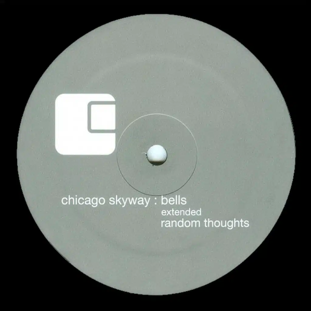 Bells EP