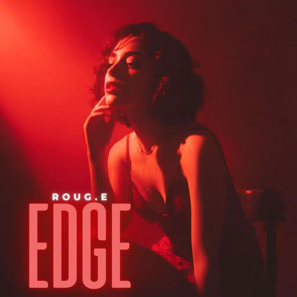 Edge