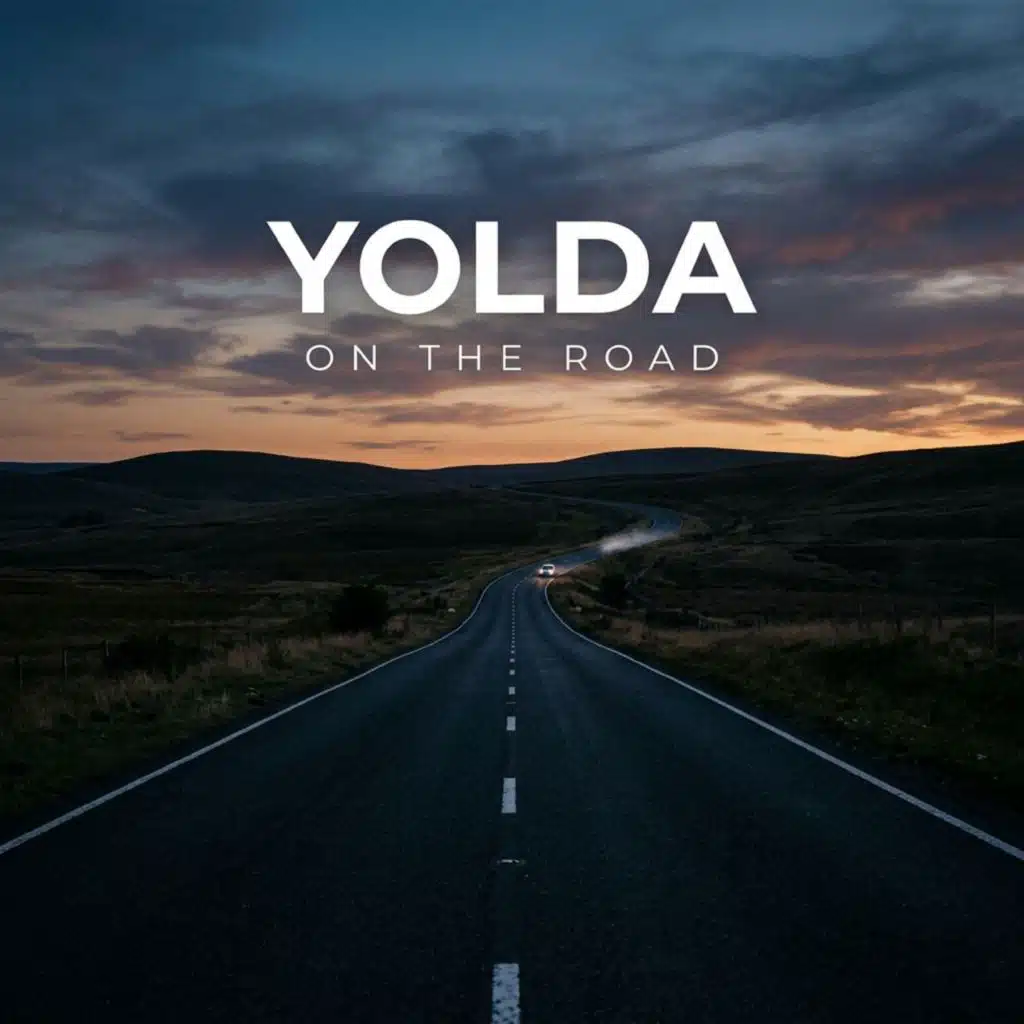 Yolda (On the Road)