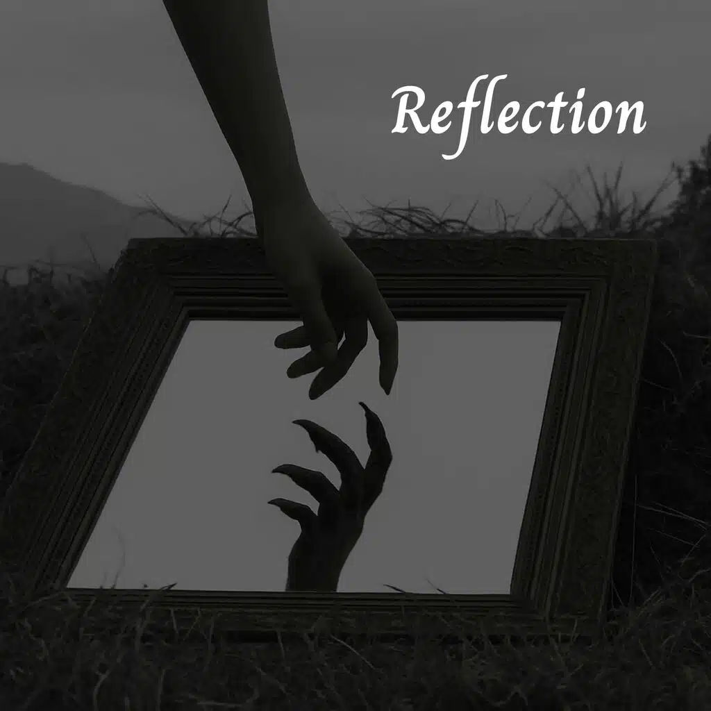Reflection