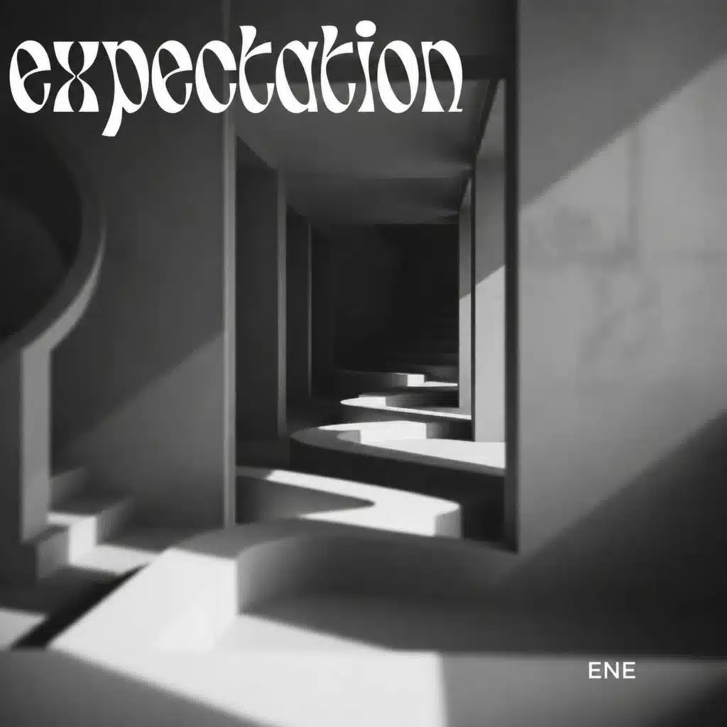 Expectation