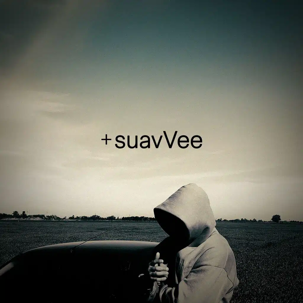+suavVee (mixtape)