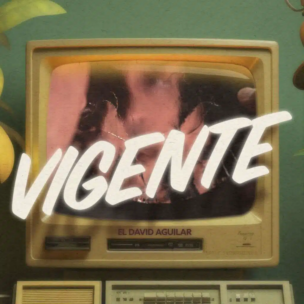 VIGENTE