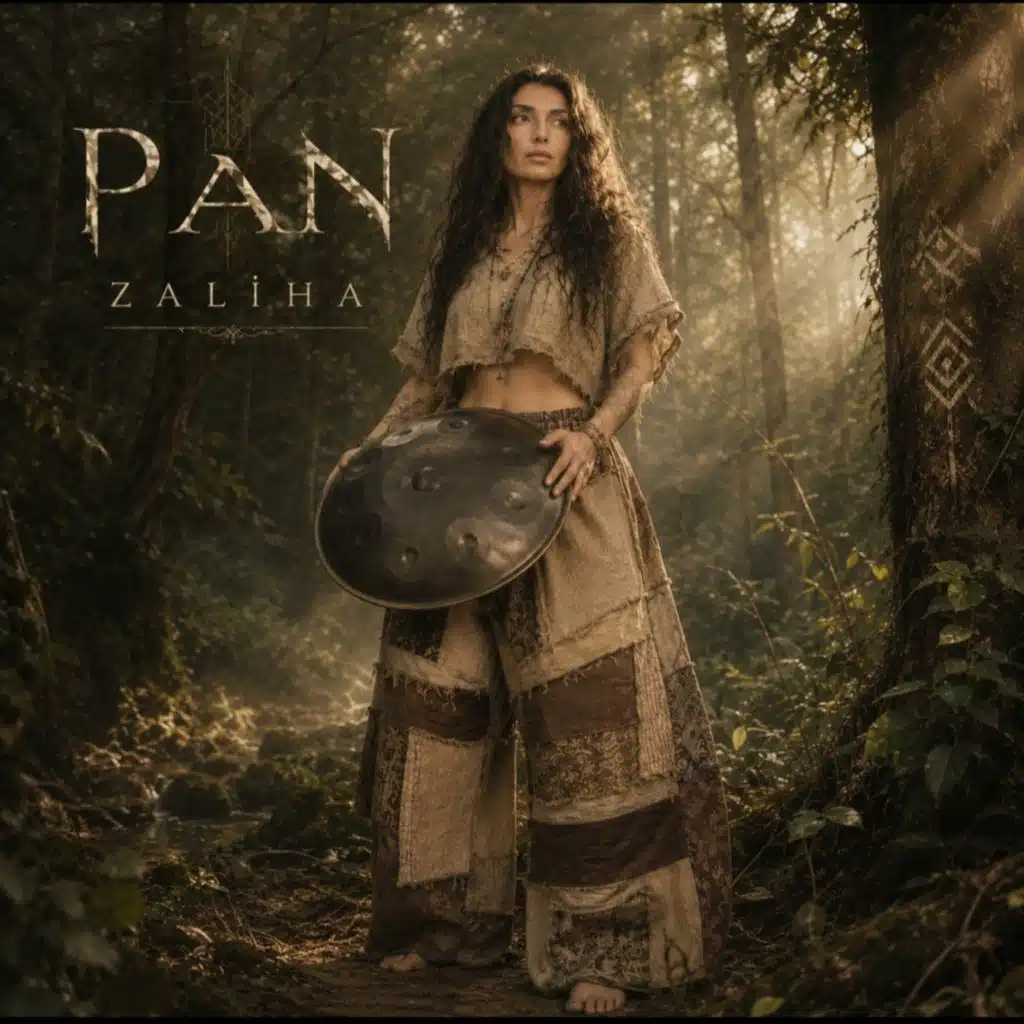 PAN