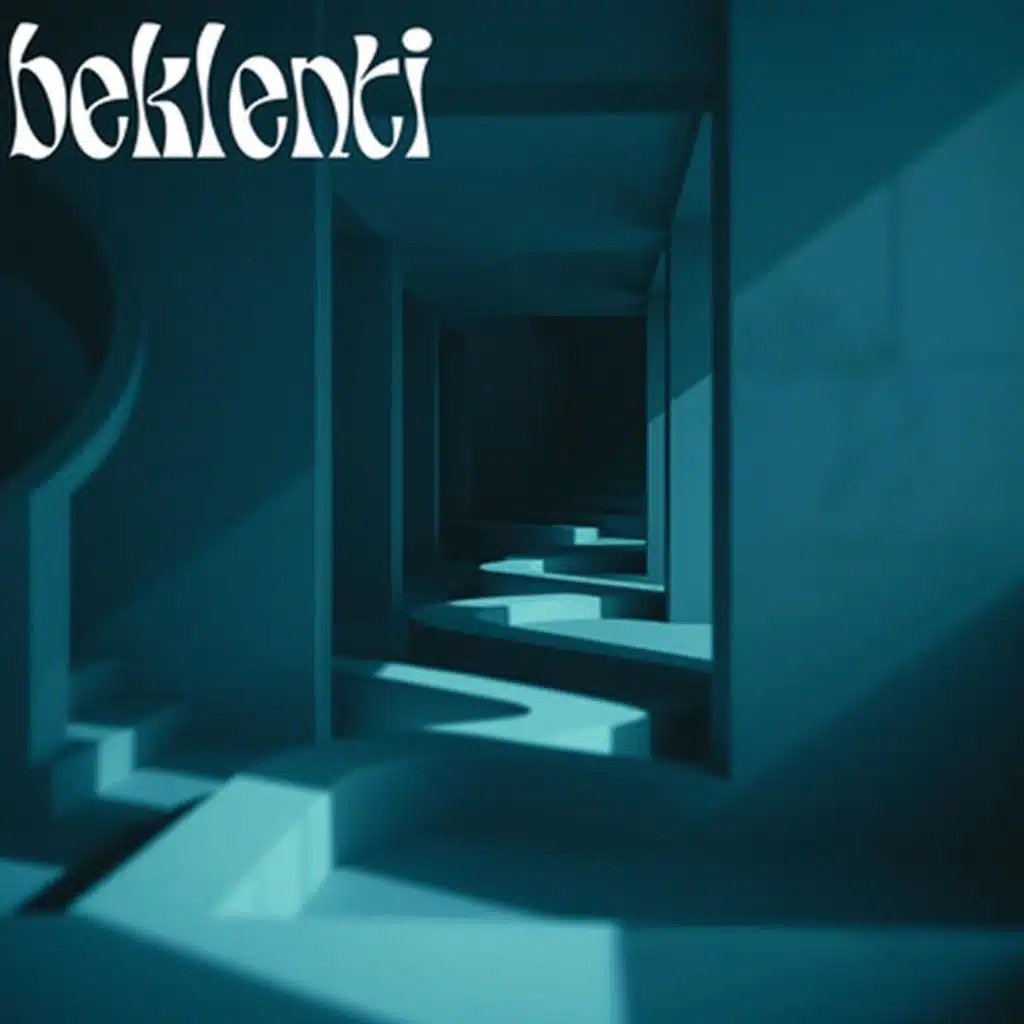 Beklenti