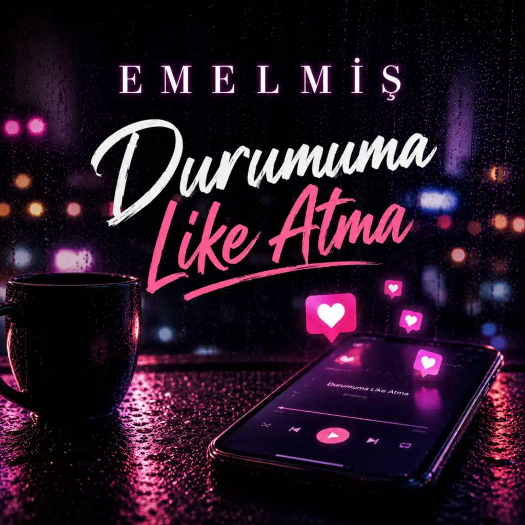 Emelmiş