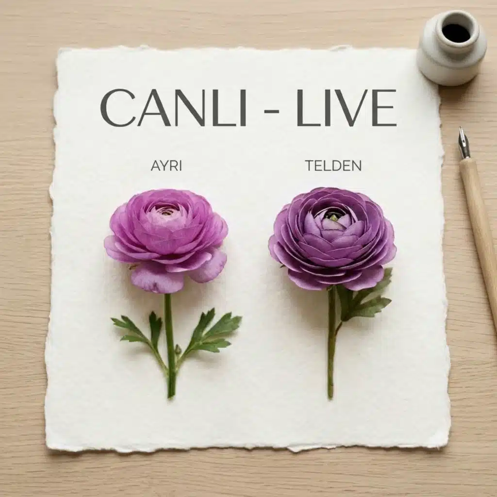 Konser (Live)