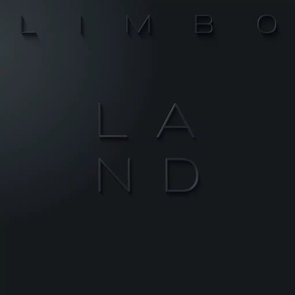 Limbo (elektro-funk mix)