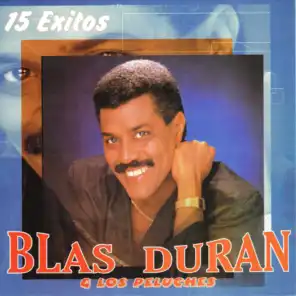 Blas Duran & Los Peluches