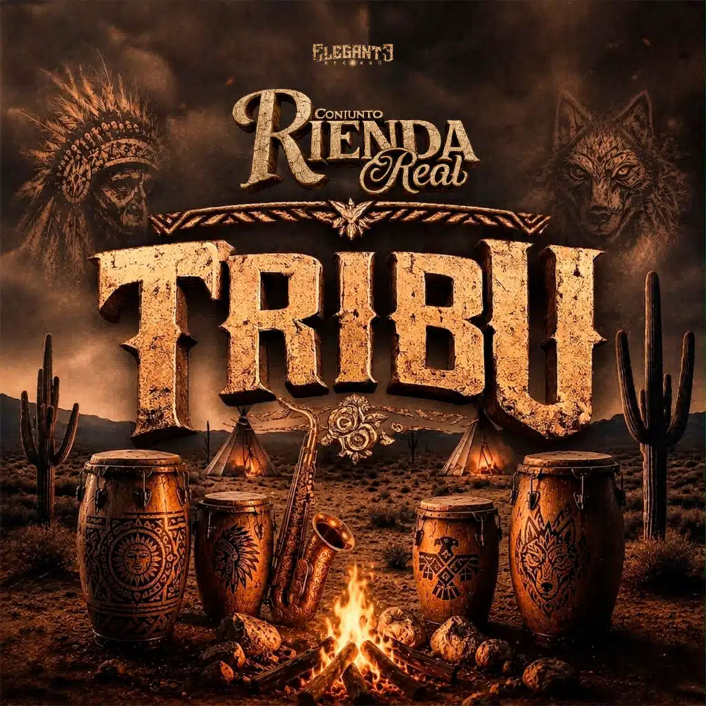TRIBU